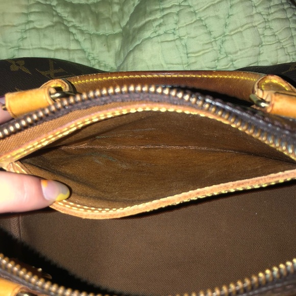 More additional photos for @mamarita9 - Picture 2 of 5